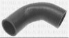 BORG & BECK BTH1297 Charger Intake Hose